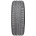 Шины Goodyear EfficientGrip Performance 225/40 R18 92W XL