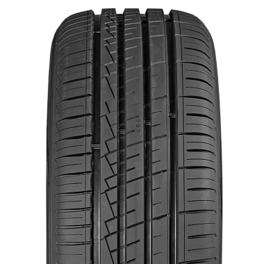 Шины Ikon Tyres Autograph Eco 3 175/70 R13 82T