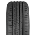 Шины Ikon Tyres Autograph Eco 3 175/70 R13 82T
