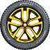 Шины Viatti Nordico 2 V-528 205/55 R16 94T XL