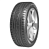 Шины Ikon Tyres Nordman SZ 2 225/55 R17 101W XL