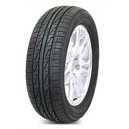 Шины Altenzo Sports Equator 185/70 R14 88T