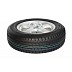 Шины Viatti Strada Asimmetrico V-130 195/55 R15 85V