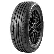 Шины Sonix EcoPro 99 155/70 R13 75T
