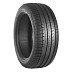 Шины Michelin Pilot Sport 3 255/35 R19 96Y XL