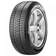 Шины Pirelli Scorpion Winter 255/45 R20 105V XL *