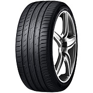 Nexen N'Fera Sport SUV