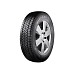 Шины Bridgestone Blizzak W995 235/65 R16C 115R