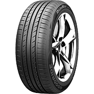 Шины Goodride Ridemax G-118 175/70 R14 84T
