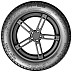 Шины Ikon Tyres Autograph Ice 9 205/55 R16 94T XL