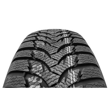 Шины Kumho Winter Craft WP51 215/40 R17 87V XL 2021+