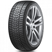 Шины Hankook Winter I*Cept Evo 3 W330 215/55 R18 99V XL