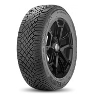 Шины Gislaved ArcticControl 255/55 R19 111T XL FR