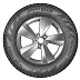 Шины Ikon Tyres Autograph Ice C4 205/70 R15C 106/104R