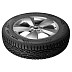 Шины Ikon Tyres Character Ice 7 SUV 205/70 R15 100T XL