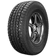 Шины Attar W03 235/65 R16 115/113R