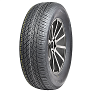 Шины Aplus A701 245/65 R17 111T XL