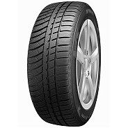 Шины Dynamo Street-H M4S01 205/55 R16 94V XL