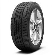 Шины Bridgestone Dueler H/L 400 245/50 R20 102V