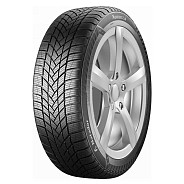 Шины Matador Nordicca MP93 225/65 R17 106H XL FR