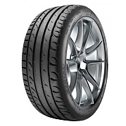 Tigar Ultra High Performance