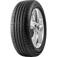 Шины Evergreen DynaComfort EH226 185/55 R15 82V