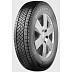 Шины Bridgestone Blizzak W995 235/65 R16C 115R
