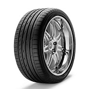 Шины Yokohama ADVAN Sport V103b 275/45 R20 110Y XL AO