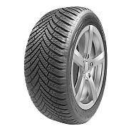 Шины Leao iGreen All Season 225/45 R19 96W XL