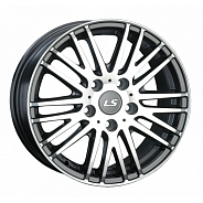 LS Wheels 314