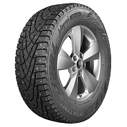 Ikon Tyres Autograph Ice C4