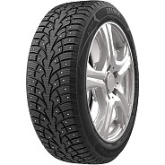 Шины iLink Wintervorhut Stud I 185/65 R15 88T