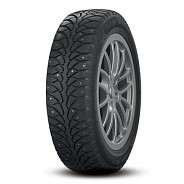 Шины Tunga Nordway 2 185/60 R14 82Q