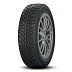 Шины Tunga Nordway 2 185/60 R14 82Q