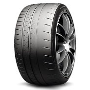 Шины Michelin Pilot Sport Cup 2 Connect 255/40 R17 98Y XL