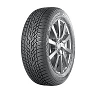 Шины Nokian Tyres WR Snowproof 185/65 R15 92T XL 2020+
