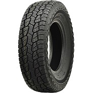 Mileking MK828