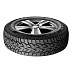 Шины Nexen Winguard winSpike SUV WS62 235/65 R17 108T XL