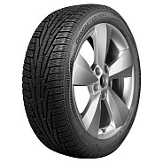 Шины Ikon Tyres Character Snow 2