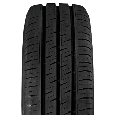 Шины Ikon Tyres Autograph Eco C3 195/70 R15C 104/102R 2023+