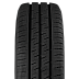 Шины Ikon Tyres Autograph Eco C3 195/70 R15C 104/102R 2023+