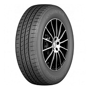 Шины Sonix SuperVan S1 235/65 R16C 115/113R