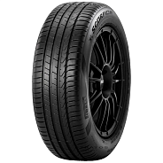 Шины Pirelli Scorpion 225/60 R18 104V XL