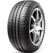 Шины LingLong Radial R701 155/70 R13 75N