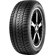 Шины Sunfull SF-982 155/70 R13 75T