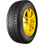 Шины Viatti Bosco Nordico V-523 235/60 R18 103T
