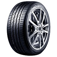 Шины Autogreen Super Sport Chaser SSC5 225/45 R18 95W XL