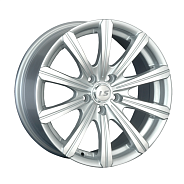 LS Wheels 391