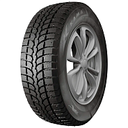 Шины Кама 505 175/70 R13 82T