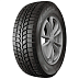 Шины Кама 505 175/70 R13 82T